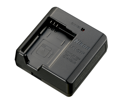 MH-67P Battery Charger