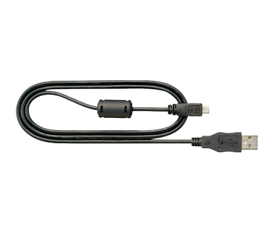 UC-E21 USB Cable