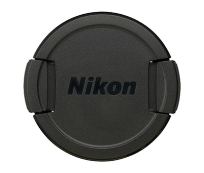 LC-CP29 Lens Cap