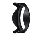 HB-CP1 Lens Hood