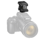 DF-M1 Dot Sight