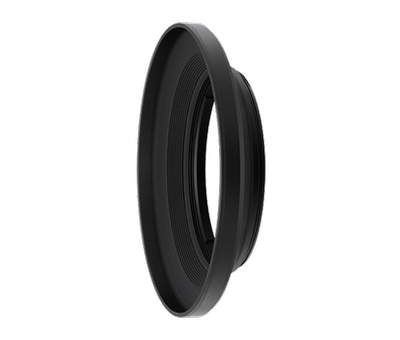 HN-CP20 Lens Hood