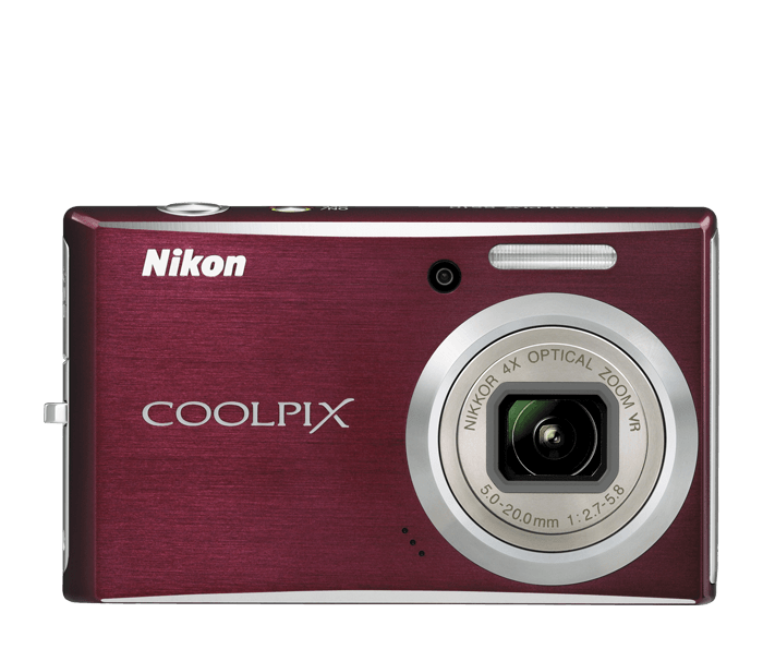 [ニコン] Nikon Coolpix S610 71CXErMdaLS._UF894,1000_QL80_.jpg