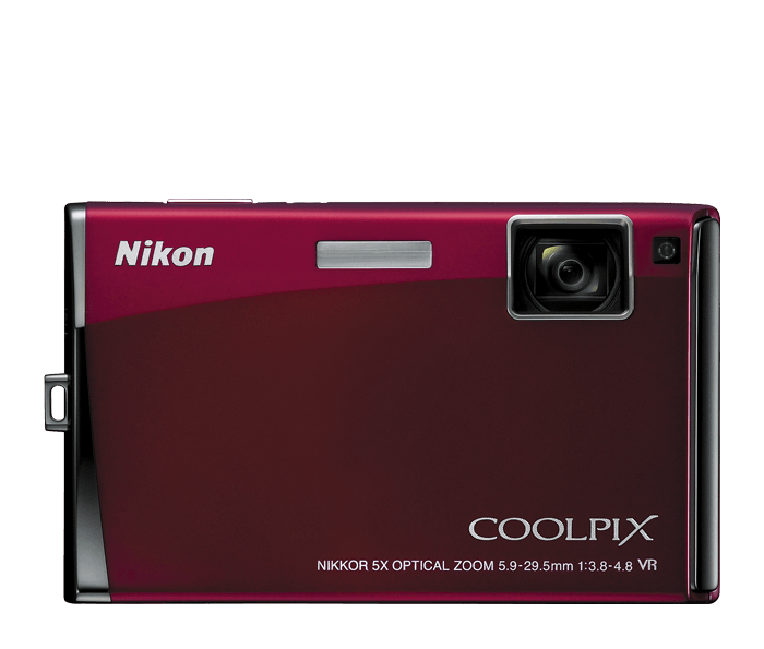 Nikon COOLPIX S8100 ゴールド デジカメ Amazon.com : Nikon Coolpix S8100 12.1 MP CMOS Digital Camera