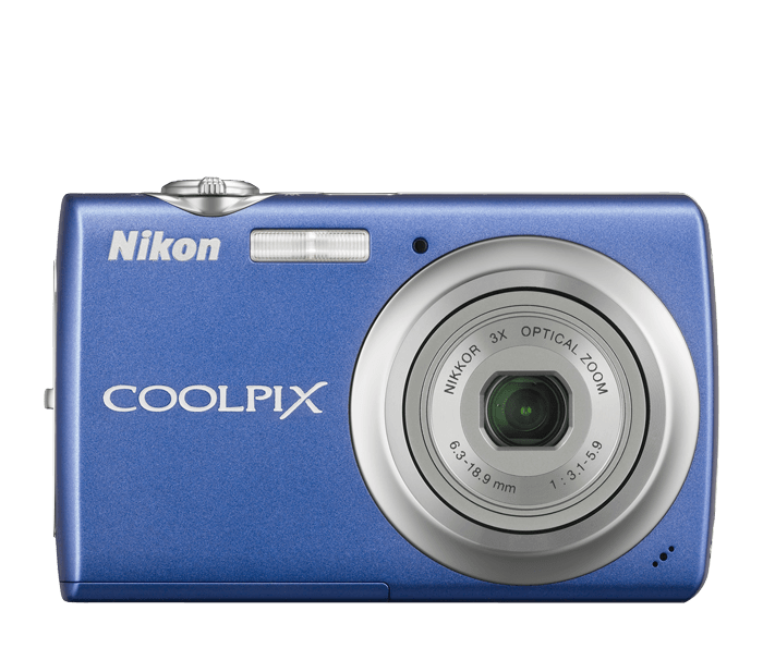 Nikon COOLPIX S220 シルバー 2台セット 51hCCxZmszL._QL92_SH45_SS200_.jpg