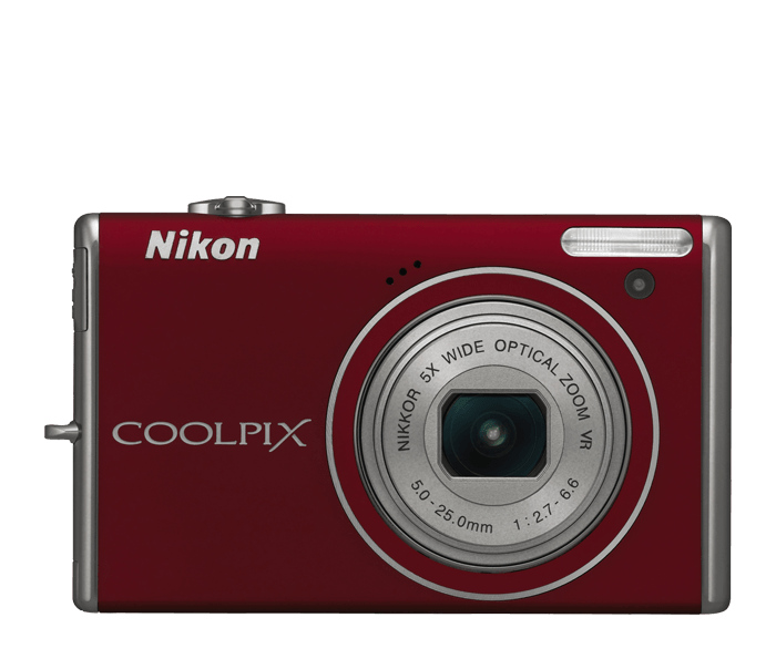 デジタルカメラ Nikon/COOLPIX/S640 Amazon | Nikon デジタルカメラ COOLPIX (クールピクス) S640