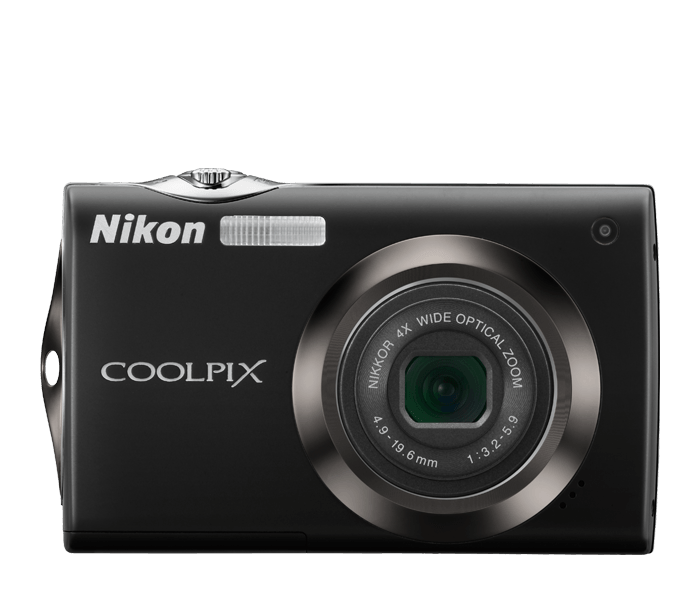 デジタルカメラ Nikon COOLPIX S4000#654 Amazon.com : Nikon Coolpix S4000 12.0MP Digital Camera with