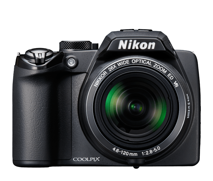 Nikon COOLPIX P100 | | Nikon USA