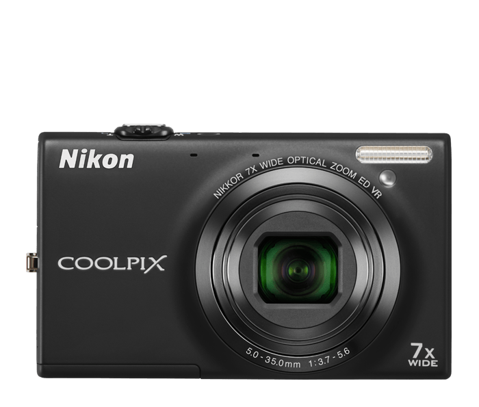 Front-26270_S6100_fr-YLZ7X0Nz-