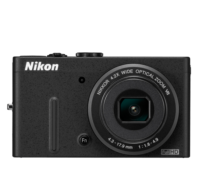 【動作確認済み】NIKON COOLPIX P310 Nikon COOLPIX P310 | | Nikon USA