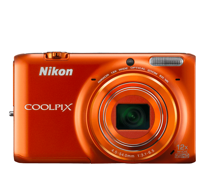 Front-26373_front-WvIZSbhl.png