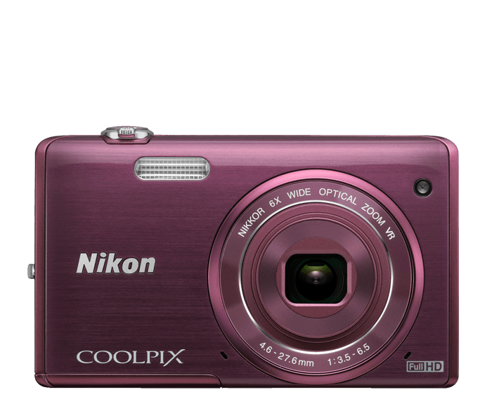 Front-26377_S5200_fr-YcTjWkR1.png