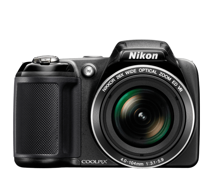 Nikon COOLPIX A900 ブラック Nikon COOLPIX A900 20.2MP Digital Camera W. 35x Zoom lens