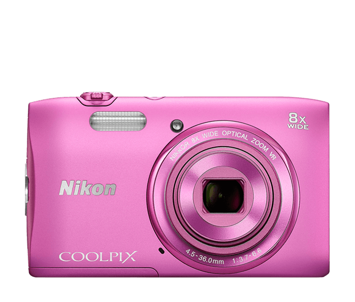 Nikon ＣＯＯＬＰＩＸ Front-26455_S3600_PK-PxPqqooo.png