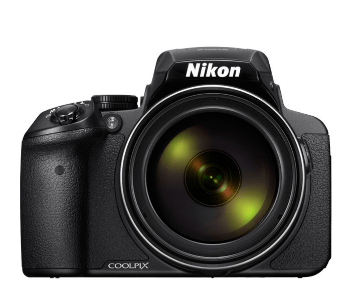 Nikon COOLPIX Performance P900【GPS付き】 Amazon.com : Nikon COOLPIX P900 Digital Camera (Black