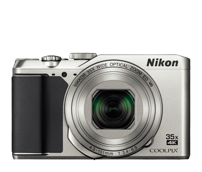 ニコン　Nikon COOLPIX A900 Amazon.com : Nikon COOLPIX A900 Digital Camera (Silver) : Electronics