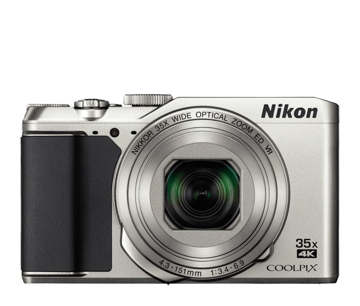 得価好評Nikon COOLPIX A900 コンデジ デジタルカメラ