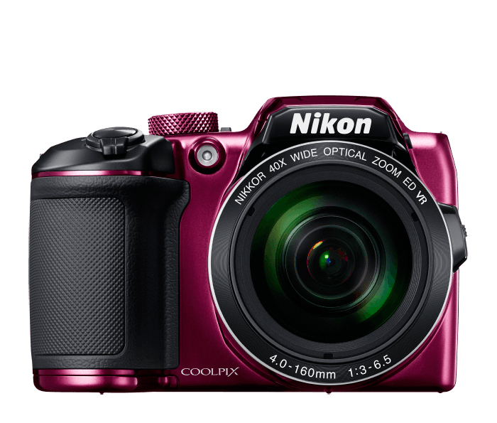 Front-26507_B500_fro-TVJSc7ds-