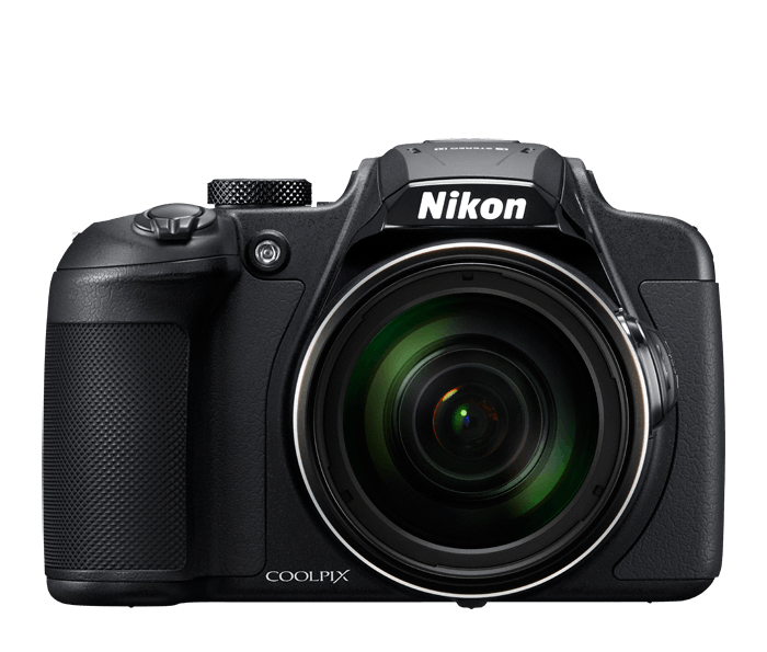 Nikon COOLPIX B700 | Point u0026 Shoot Cameras | Nikon USA