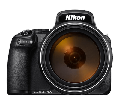 Nikon Cameras | Mirrorless Cameras, DSLR Cameras and Point & Shoot 