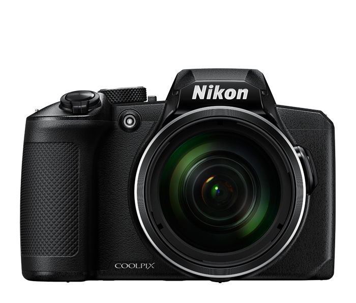 Nikon offers COOLPIX L340