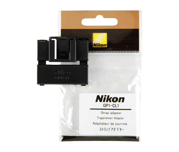 ニコン　D3 Nikon D3 | DSLR Cameras | Nikon USA