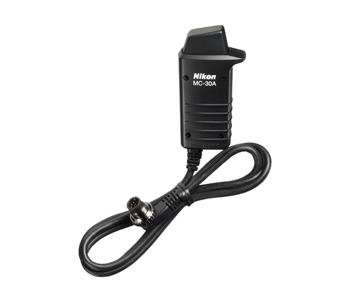 Nikon リモートコード MC-30A Amazon | Nikon リモートコード MC-30A | ケーブルレリーズ 通販