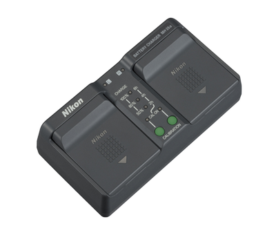 MH-26a Battery Charger