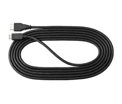 HDMI Cable HC-E1