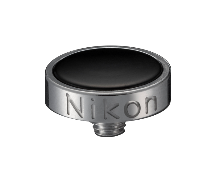 Nikon - カツオ Nikon 【フルサイズ】【望遠】FXフォーマット用ズームレンズ