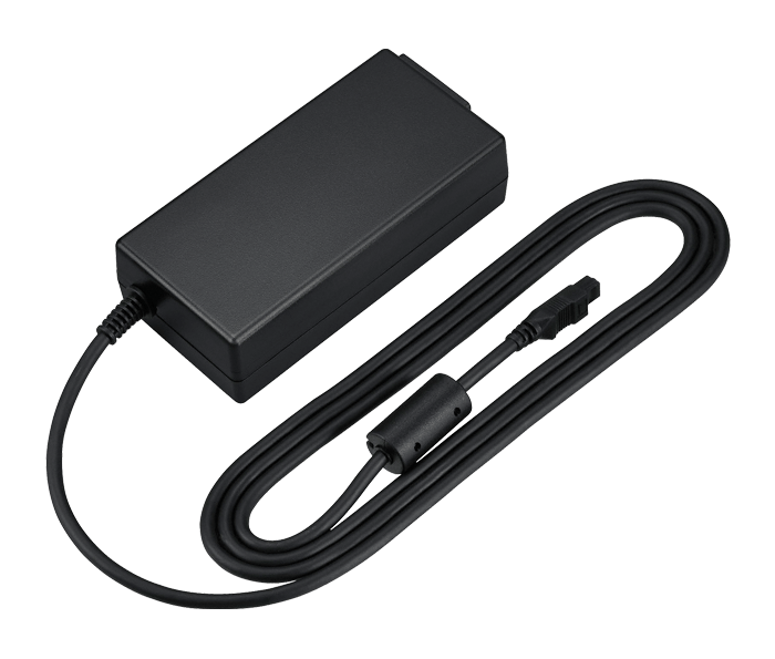 Nikon EH-5c AC Adapter | Mirrorless Camera Accessories | Nikon USA