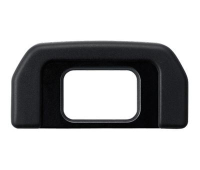 DK-28 Rubber Eyecup