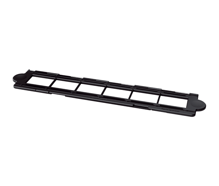 FH-816 16mm Film Holder from Nikon