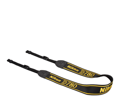 AN-DC21 Camera Strap