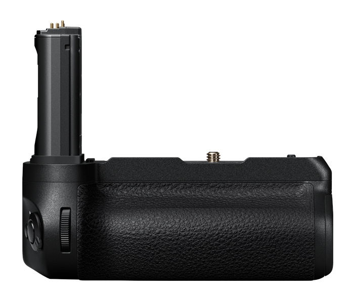 Nikon MB-N11 Power Battery Pack | Mirrorless Camera Accessories 