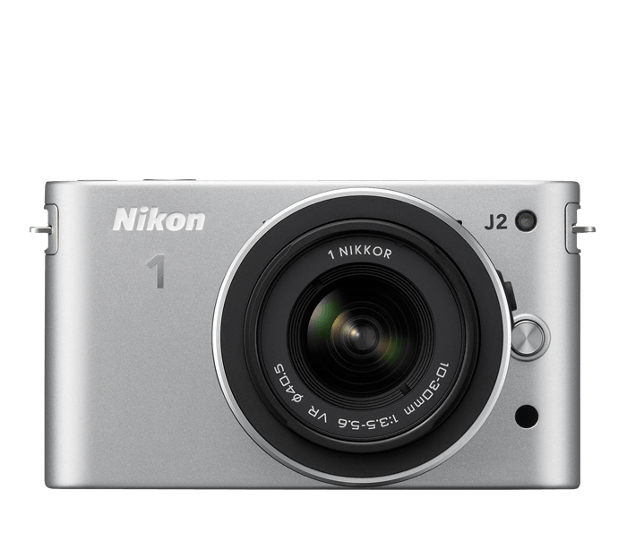 Front-27574_Nikon_1_-l_FAFOS3.png