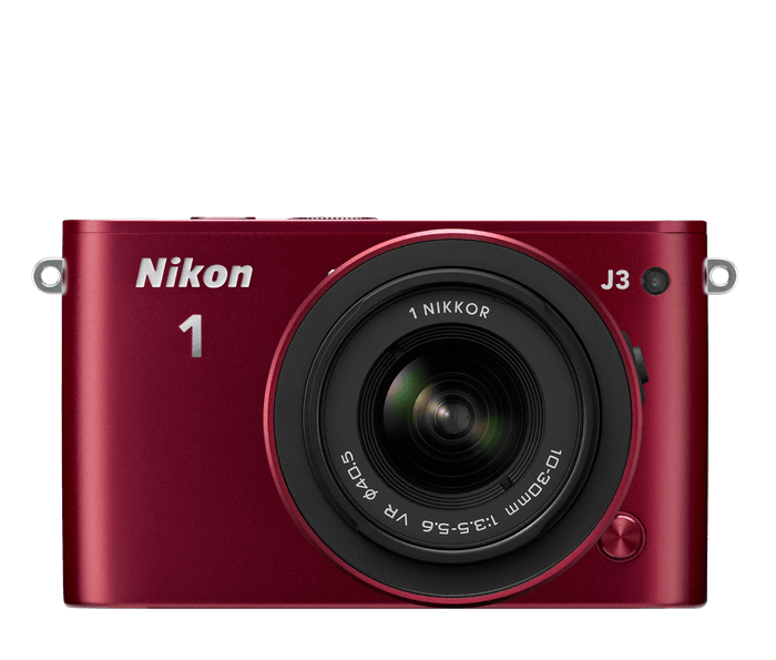 Front-27639_Nikon_1_-BihaFhmh.png