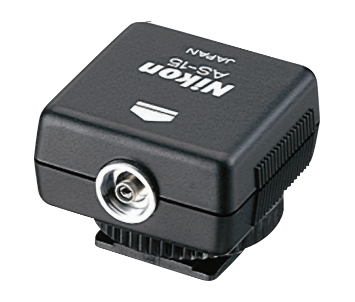 ニコン Nikon D5600⭐️極美品⭐️タッチ操作⭐️Bluetooth搭載 D5600 - 概要 | 一眼レフカメラ | ニコン
