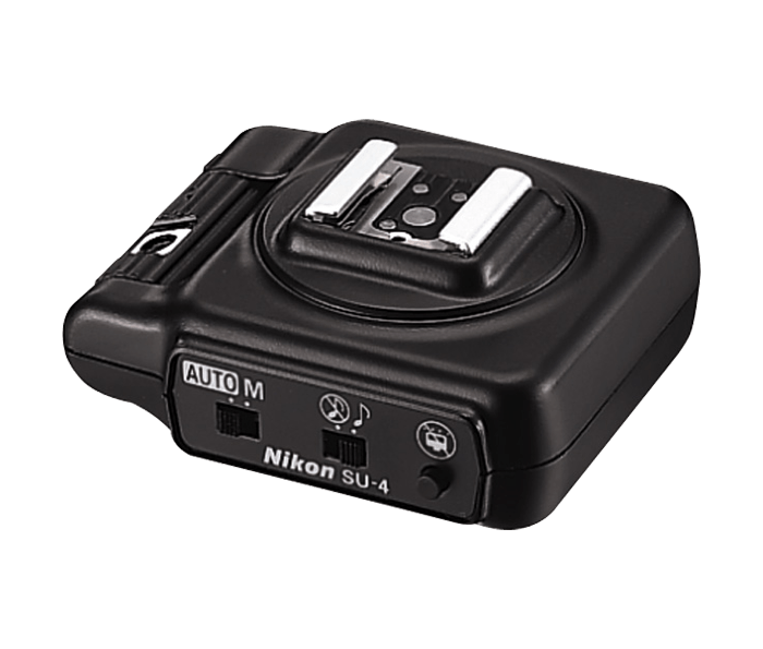 その他 Nikon Speedlight SB-900 Nikon SB-900 AF Speedlight Flash for Nikon Digital SLR