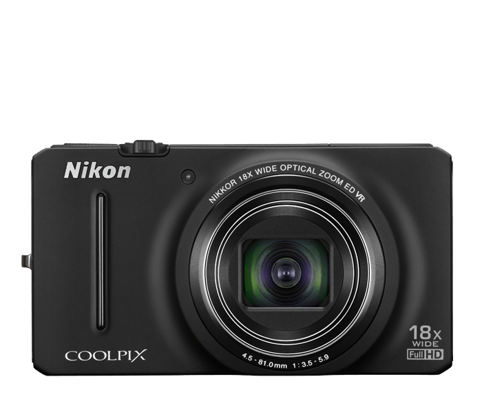 Front-32121_S9200_fr-ZKZbD01q.png