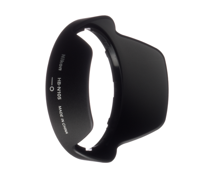 Nikon 1 NIKKOR VR 6.7-13mm f/3.5-5.6 Black | | Nikon USA