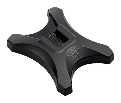 AS-23 Speedlight Stand