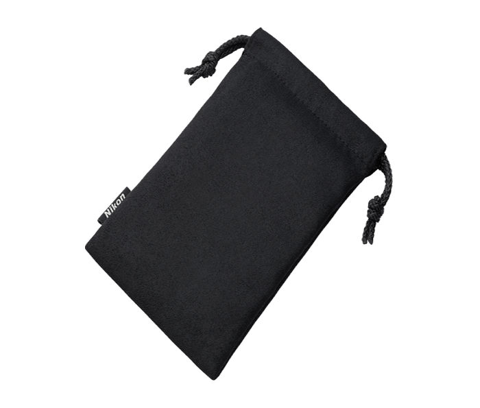 Nikon SS-DC2 Soft Case | Speedlight/Flash Accessories | Nikon USA