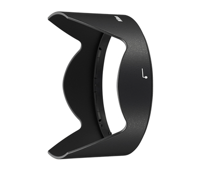 HB-72 Bayonet Lens Hood
