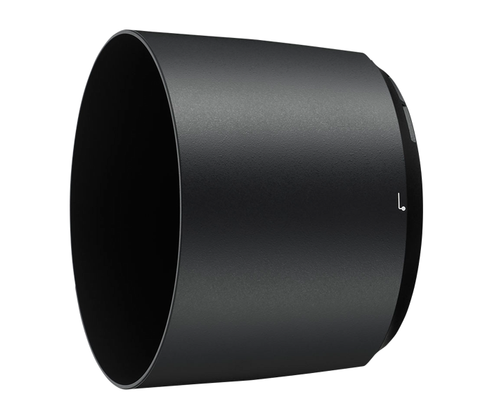 Nikon AF-S NIKKOR 200-500mm f/5.6E ED VR | DSLR Lenses