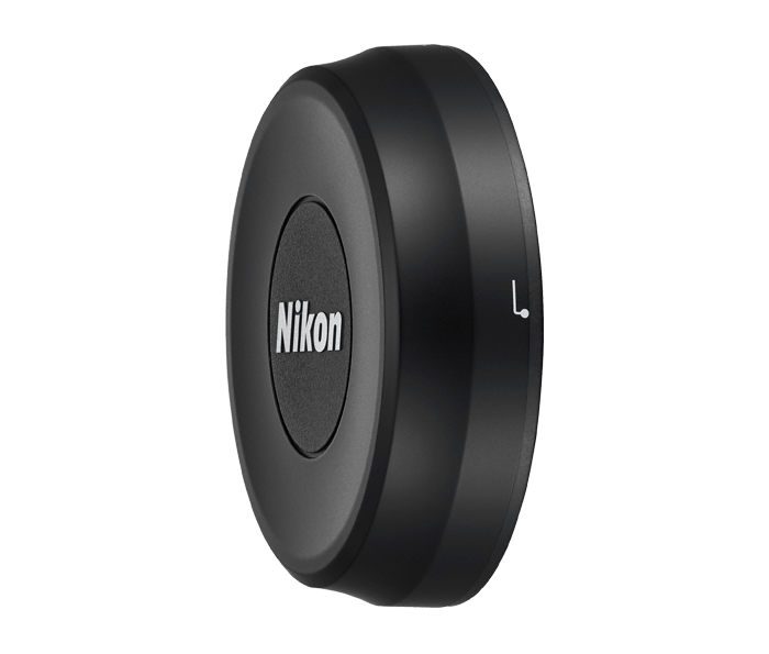 PC NIKKOR 19mm f/4E ED | Interchangeable Lens from Nikon