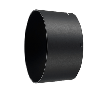 HB-79 Bayonet Lens Hood