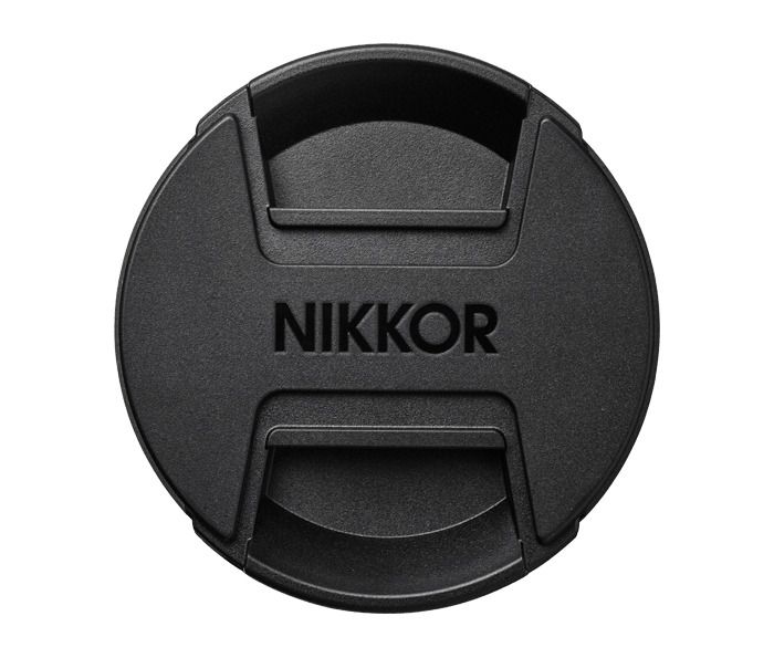 ニコン Nikkor 50mm Nikon NIKKOR Z 50mm f/1.2 S | Mirrorless Lenses | Nikon USA