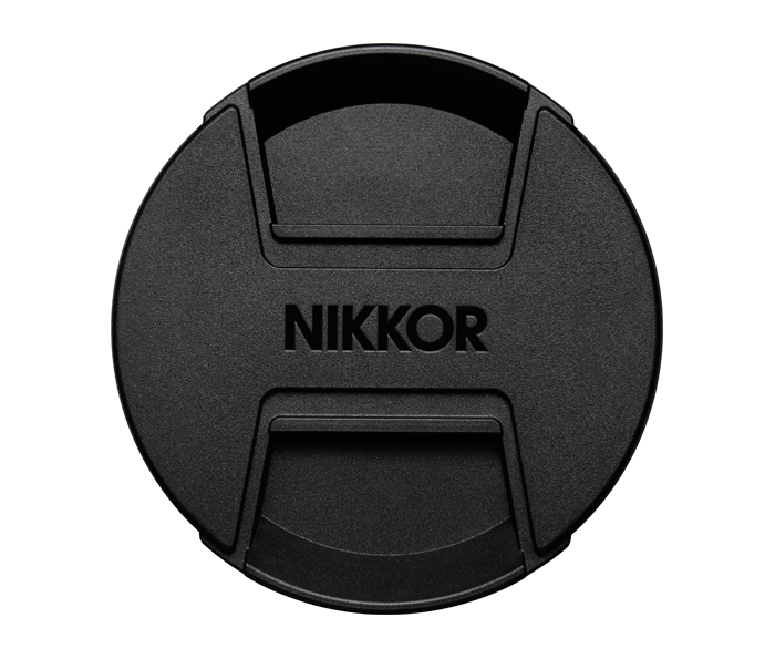 Nikon NIKKOR Z 24-70mm f/2.8 S | Mirrorless Lenses | Nikon