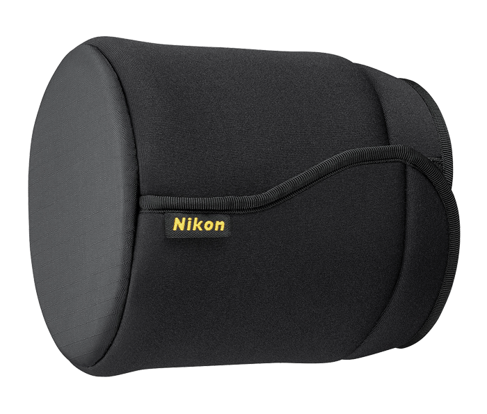 Buy the Nikon AF-S NIKKOR 180-400mm f/4E TC1.4 FL ED VR | Nikon USA